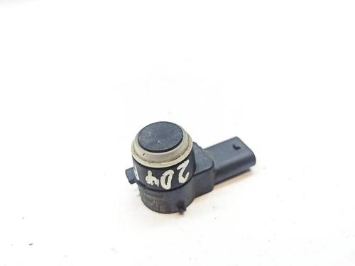 Electronic module MERCEDES-BENZ C-CLASS (W204) C 220 CDI (204.002) | BP36270652M83 - Image 2