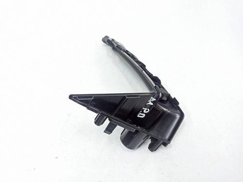 Front right interior door handle AUDI A1 Sportback (GBA) 30 TFSI | BP36269497I14 - Image 14