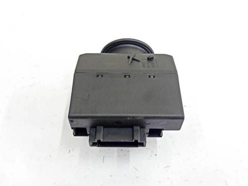 Electronic module MERCEDES-BENZ E-CLASS (W211) E 320 CDI (211.022) | BP36271031M83 - Image 19