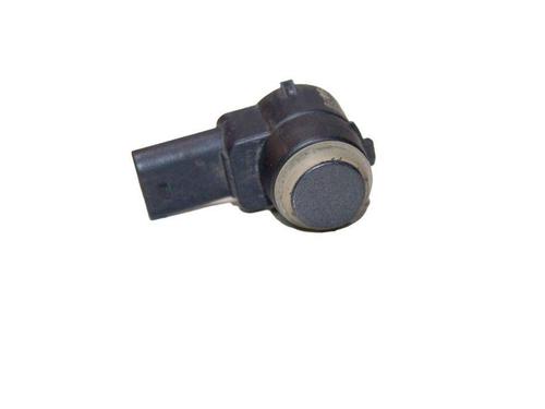 electronic-module-mercedes-benz-e-class-w212-2009-2010-2011-2012-2013-2014-2015-2016-36266174 main image