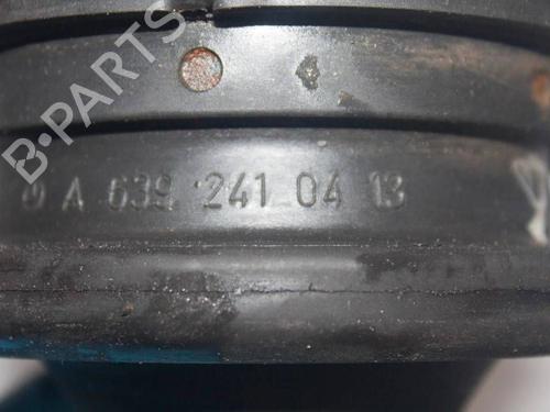 Engine mount MERCEDES-BENZ VIANO (W639) CDI 3.0 (639.811, 639.813, 639.815) | BP36271150M89 - Image 9
