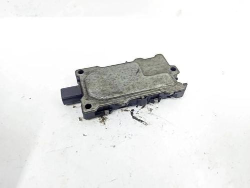 Electronic sensor MERCEDES-BENZ CLS (C219) CLS 320 CDI | BP36273445M84 - Image 12
