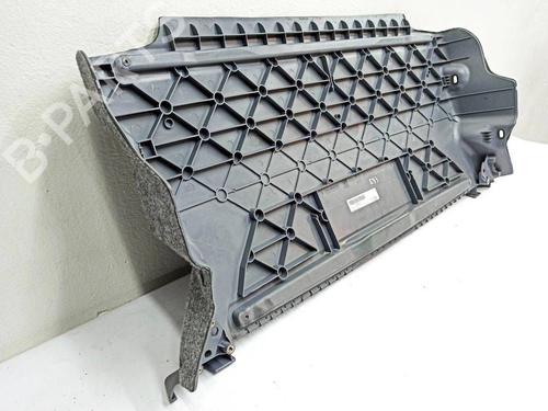 Boot lining BMW 3 Coupe (E92) 320 d xDrive | BP36273132I3  - Image 6