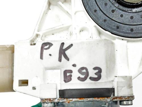 Left front window motor BMW 3 Coupe (E92) 320 d xDrive | BP36265407E21  - Image 9