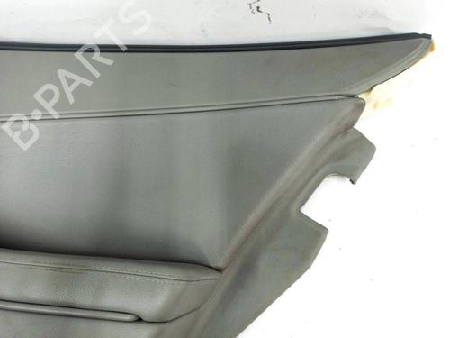 Rear right panel MERCEDES-BENZ CLS (C219) CLS 320 CDI | BP36270742C61 - Image 6