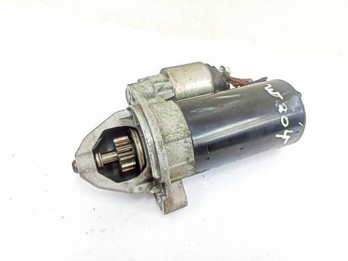 Starter MERCEDES-BENZ C-CLASS (W204) C 200 CDI (204.007, 204.006) | BP36265459M8 - Image 2