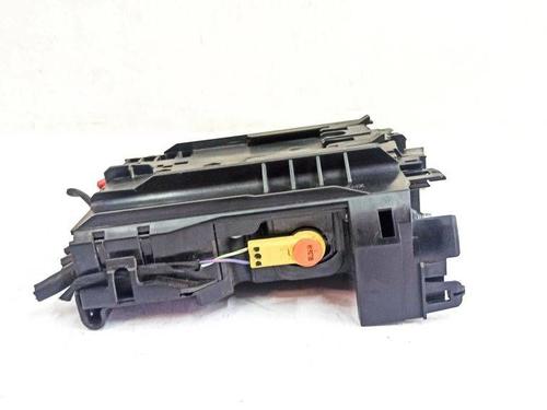 Fuse box MERCEDES-BENZ C-CLASS (W204) C 200 CDI (204.007, 204.006) | BP36266022E1 - Image 4