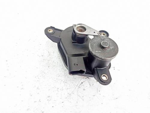 Electronic module MERCEDES-BENZ E-CLASS (W211) E 320 CDI (211.022) | BP36272649M83 - Image 11