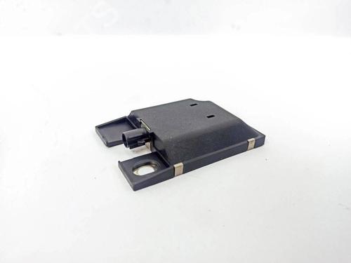 Electronic module MERCEDES-BENZ CLS (C219) CLS 320 CDI | BP36270360M83 - Image 6