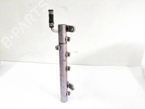 Pipe MERCEDES-BENZ CLS (C219) CLS 320 CDI | BP36270721M125 - Image 4