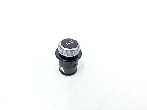 Electronic module AUDI A1 Sportback (GBA) 30 TFSI | BP36271212M83 - Image 10