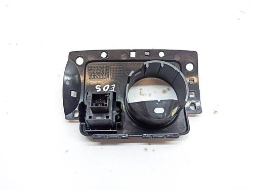 Electronic module VW EOS (1F7, 1F8) 1.4 TSI | BP36268769M83  - Image 6