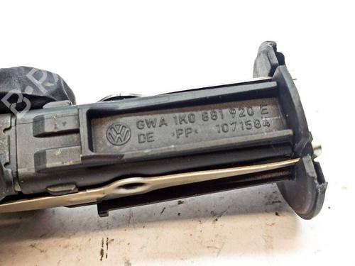 Other VW EOS (1F7, 1F8) 1.4 TSI | BP36267765O1  - Image 10
