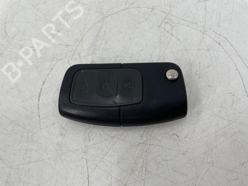 Electronic module FORD C-MAX (DM2) 1.6 TDCi | BP36896883M83  - Image 8