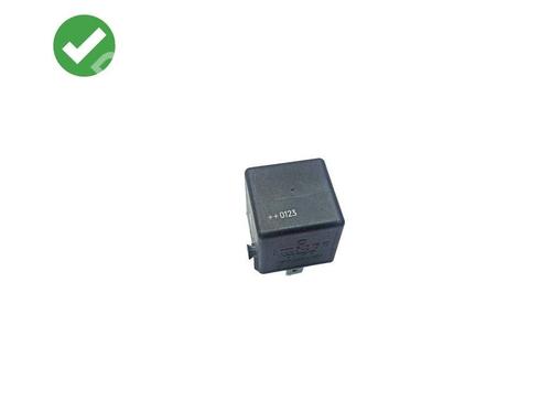 Used Electronic sensor Electronic sensor 36266456 36266456