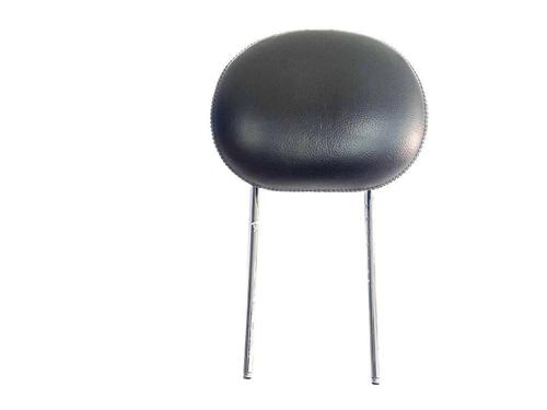 Used Headrest Headrest 36266738 36266738