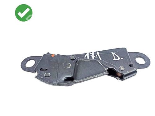 Used Electronic module Electronic module MERCEDES-BENZ SLK (R171) 200 Kompressor (171.442) (163 hp) 36266334 36266334