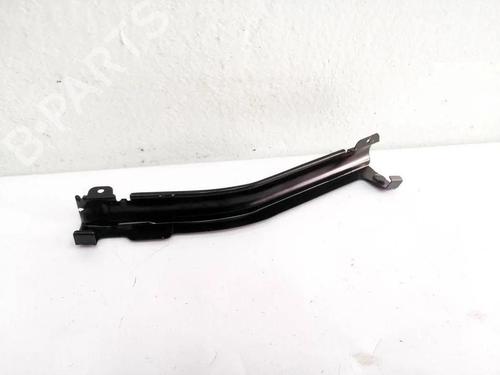 Other BMW 3 Coupe (E92) 320 d xDrive | BP36265715O1 - Image 3