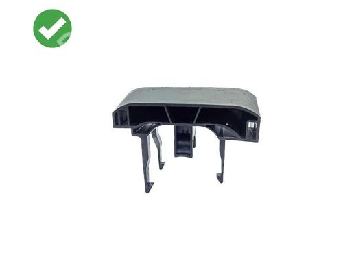 other-mercedes-benz-c-class-w203-2000-2001-2002-2003-2004-2005-2006-2007-36269265 main image