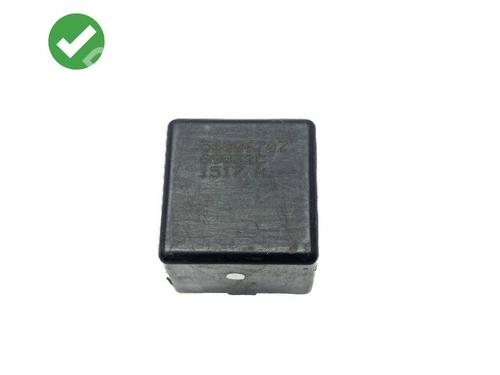 electronic-sensor-bmw-5-e60-2001-2002-2003-2004-2005-2006-2007-2008-2009-2010-36270732 main image