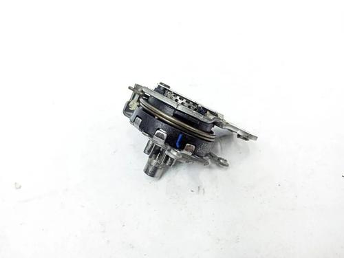 Wiring harness AUDI A1 Sportback (GBA) 30 TFSI | BP36272742E16  - Image 10