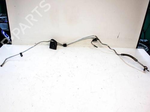 AC pipe MERCEDES-BENZ CLS (C219) CLS 320 CDI | BP36271490M126 - Image 3