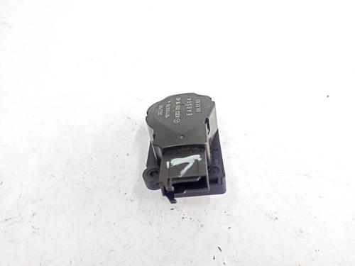 Electronic module MERCEDES-BENZ E-CLASS (W211) E 320 CDI (211.022) | BP36266303M83  - Image 5