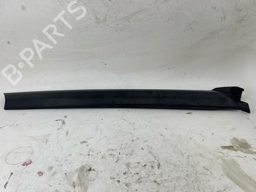 Used Other Other LAND ROVER DISCOVERY III (L319) 2.7 TD 4x4 (190 hp) 36271938 36271938