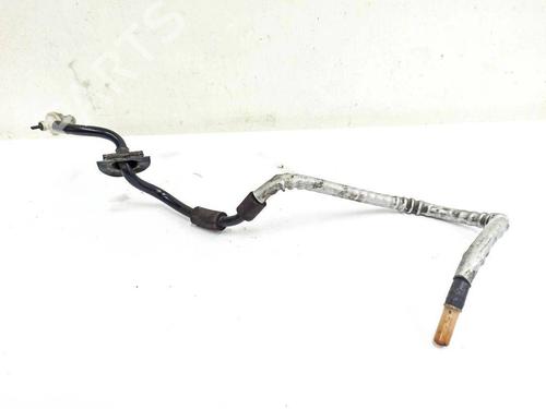 Pipe MERCEDES-BENZ C-CLASS (W203) C 270 CDI (203.016) | BP36269617M125 - Image 4