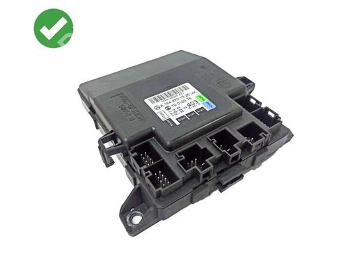 Used Electronic module Electronic module 36273298 36273298