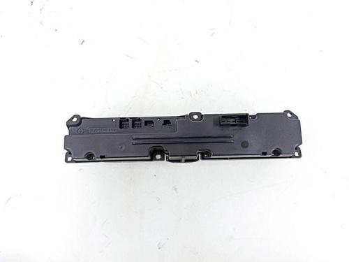Warning switch MERCEDES-BENZ C-CLASS (W203) C 220 CDI (203.006, 203.008) | BP36264884I22 - Image 7