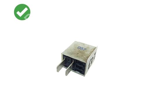 electronic-sensor-mercedes-benz-c-class-w203-2000-2001-2002-2003-2004-2005-2006-2007-36265183 main image