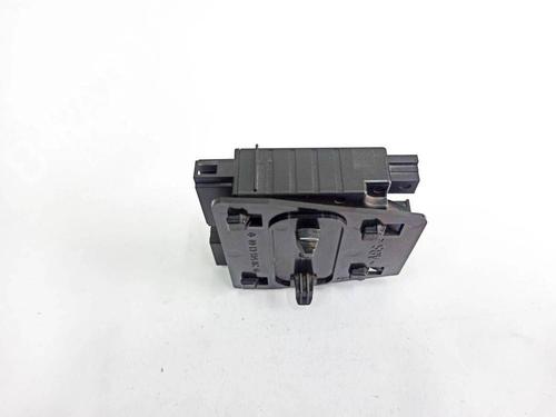 Electronic module MERCEDES-BENZ E-CLASS (W211) E 320 CDI (211.022) | BP36271112M83 - Image 11