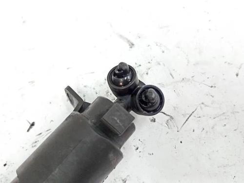 Headlight washer MERCEDES-BENZ E-CLASS (W211) E 320 CDI (211.022) | BP36272456E17 - Image 11