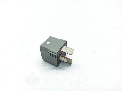 Electronic sensor MERCEDES-BENZ CLK (C209) CLK 270 CDI (209.316) | BP36270555M84  - Image 5