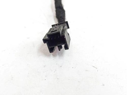 Electronic sensor MERCEDES-BENZ C-CLASS (W204) C 200 CDI (204.007, 204.006) | BP36273662M84 - Image 5