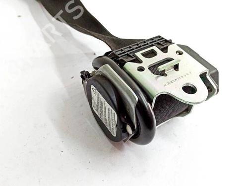 Front left seatbelt MERCEDES-BENZ E-CLASS (W211) E 320 CDI (211.022) | BP36268147I26 - Image 18