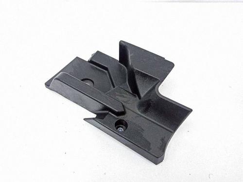 Boot lining AUDI A1 Sportback (GBA) 30 TFSI | BP40166866I3 - Image 2
