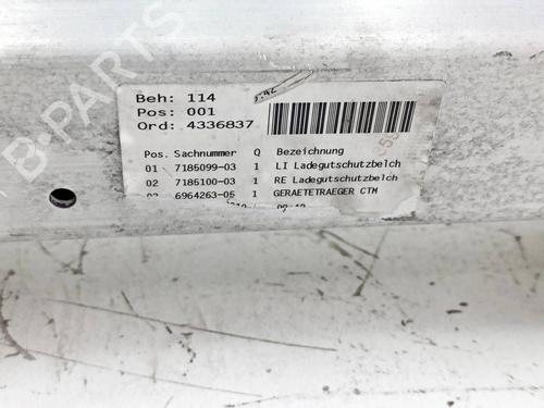 Other BMW 3 Coupe (E92) 320 d xDrive | BP36268703O1 - Image 13