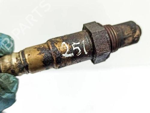 Electronic sensor MERCEDES-BENZ R-CLASS (W251, V251) R 320 CDI 4-matic (251.022, 251.122) | BP36269622M84 - Image 7