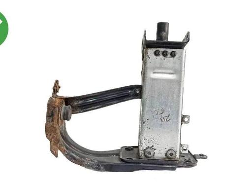 other-mercedes-benz-e-class-w211-2002-2003-2004-2005-2006-2007-2008-2009-36266771 main image