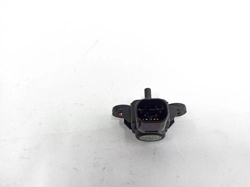 Electronic sensor MERCEDES-BENZ E-CLASS (W211) E 320 CDI (211.022) | BP36271699M84 - Image 13