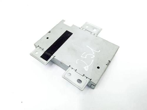 Electronic module MERCEDES-BENZ R-CLASS (W251, V251) R 350 CDI 4-matic (251.023, 251.123) | BP36273785M83 - Image 11