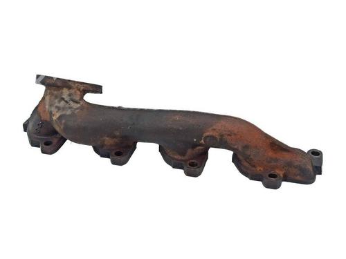 exhaust-manifold-mercedes-benz-c-class-w203-2000-2001-2002-2003-2004-2005-2006-2007-36266257 main image
