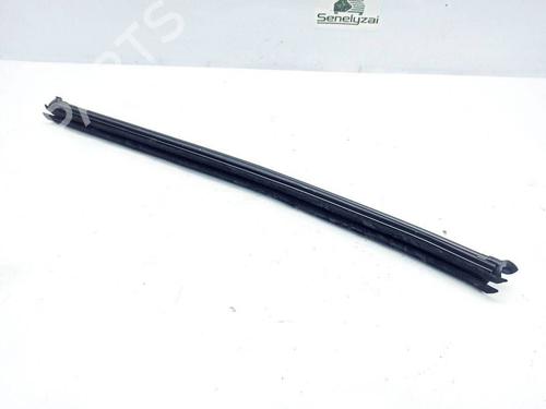 Dørliste AUDI A1 Sportback (GBA) 30 TFSI | BP36270508C150  - Image 14