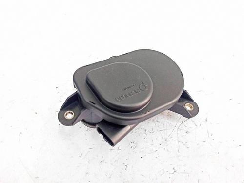 Electronic module MERCEDES-BENZ E-CLASS (W211) E 320 CDI (211.022) | BP36272649M83 - Image 5