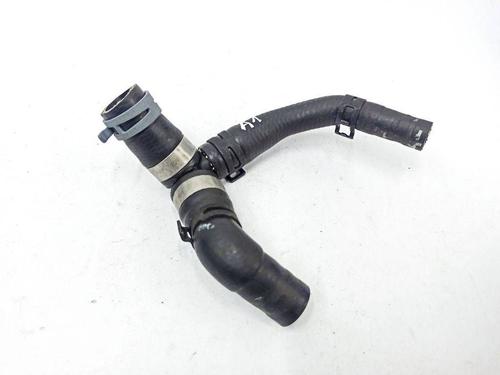 Pipe AUDI A1 Sportback (GBA) 30 TFSI | BP36270178M125 - Image 11