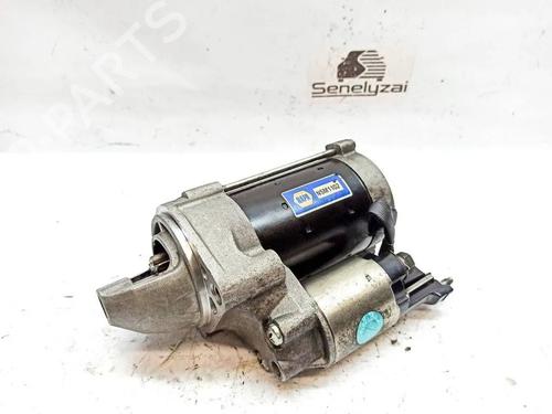 Starter MERCEDES-BENZ CLS (C219) CLS 320 CDI | BP36265555M8 - Image 8