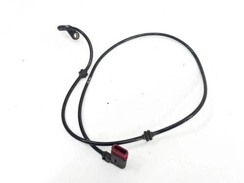 Electronic sensor MERCEDES-BENZ C-CLASS (W204) C 200 CDI (204.007, 204.006) | BP36268725M84 - Image 3