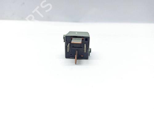 Electronic sensor MERCEDES-BENZ CLK (C209) CLK 270 CDI (209.316) | BP36266727M84 - Image 4